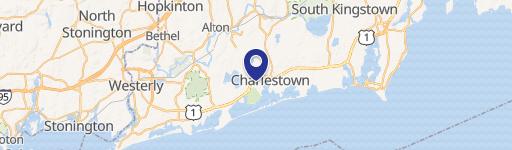 4820 Old Post Rd, Unit 4822