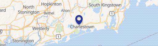 4705 Old Post Rd, Unit A