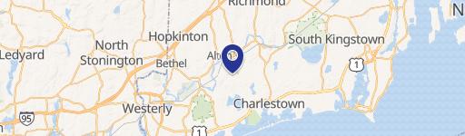 119 Shumankanuc Hl Rd