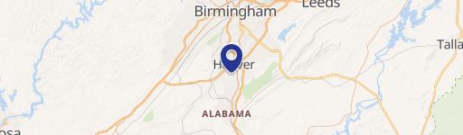 Birmingham, AL 35244