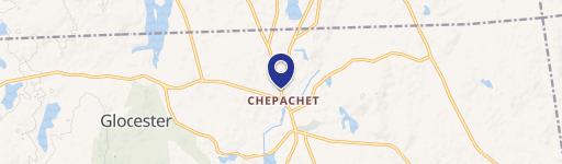 22 Money Hl Rd, Unit 24