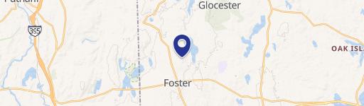 39 Oak Leaf Way, Unit 43