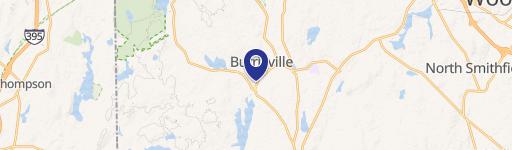 138 Pascoag Main St, Unit 140