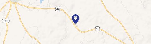 615 Putnam Pike, Unit 617