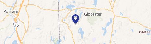 434 Willie Woodhead Rd