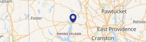 62 Danielson Pikea-d