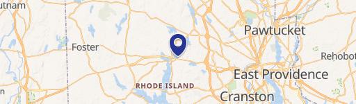 26 Hartford Pike Ste, Unit 1