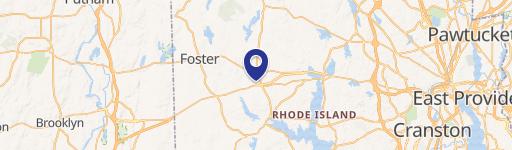 1144 Danielson Pike, Unit 1148