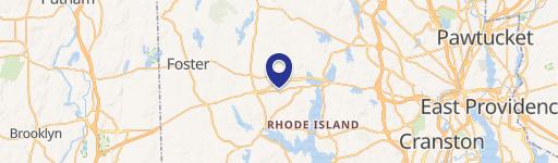 742 Danielson Pike, Unit 744