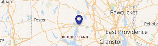 81 Danielson Pike, Unit 83