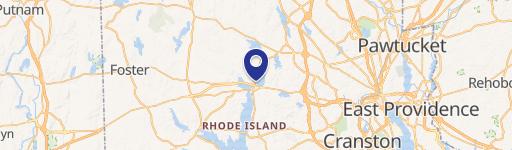 90 Hartford Pike, Unit 92