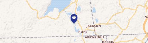 75 Jackson Flt Rd, Unit 77