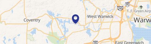 75 Airport Rd Ste, Unit 2