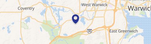 308 Hopkins Hl Rd, Unit 2