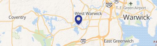 192 Pilgrim Ave Ste, Unit 4