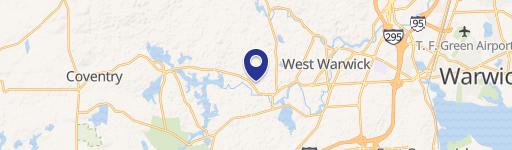 5 Abbotts Xing Rd, Unit 13