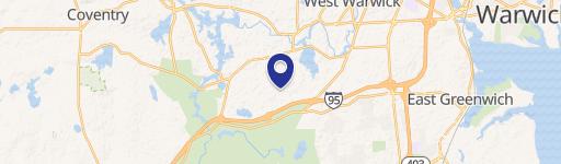 80 Ctr Of New England Blvd