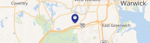 670 Ctr Of New England Blvd, Unit 678