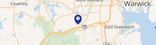 710 Ctr Of New England Blvd, Unit 720