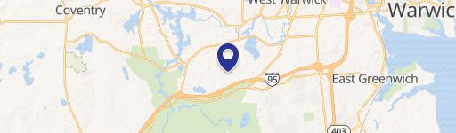 705 Ctr Of New England Blvd, Unit 737