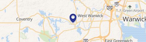 24 Coventry Shoppers Park