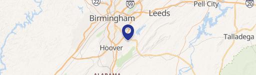 Birmingham, AL 35242