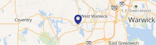 928 Main St, Unit 930