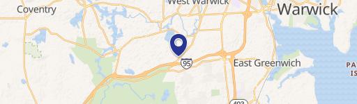 2305 New London Tpke