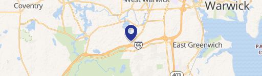 2311 New London Tpke