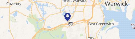 2293 New London Tpke