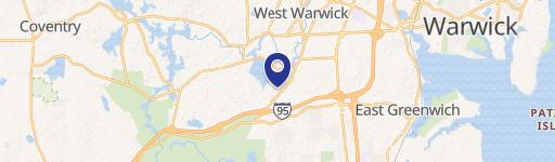 2013 New London Tpke, Unit 2015