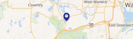 2076th Nooseneck Hl Rd