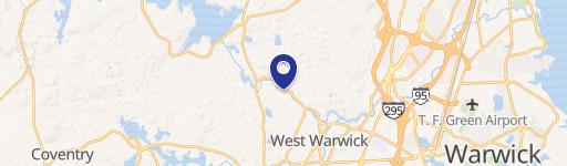 2070 Nooseneck Hl Rd