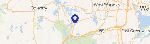 1920 Nooseneck Hl Rd