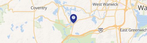 2000 Nooseneck Hl Rd