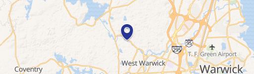 2030 Nooseneck Hl Rd