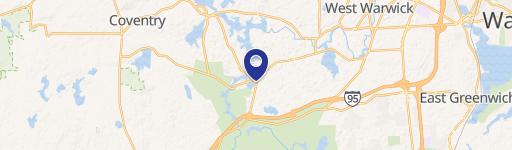 2091 Nooseneck Hl Rd