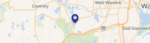 2075 Nooseneck Hl Rd