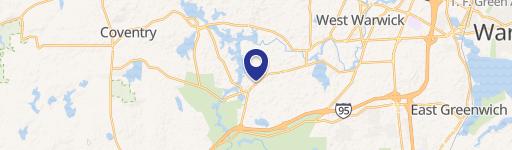 1620 Nooseneck Hl Rd