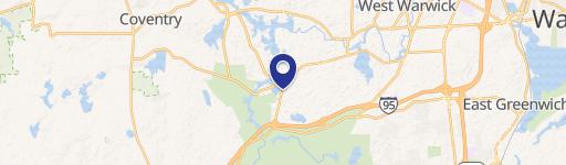 2200 Nooseneck Hl Rd