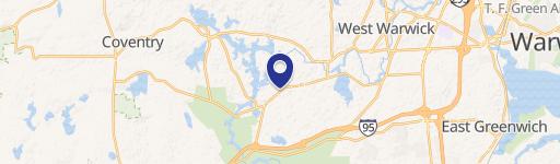 1350 Nooseneck Hl Rd