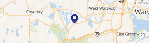 1278 Nooseneck Hl Rd