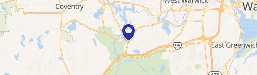 2501 Nooseneck Hl Rd