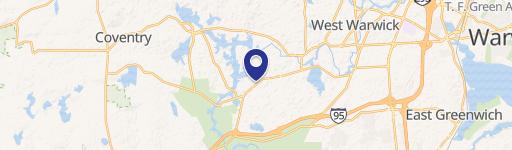 1500 Nooseneck Hl Rd