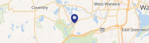 2011 Nooseneck Hl Rd