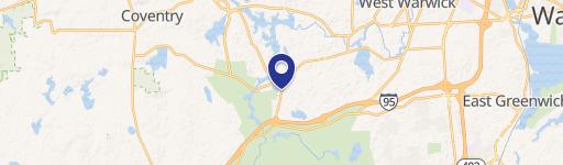 2435 Nooseneck Hl Rd