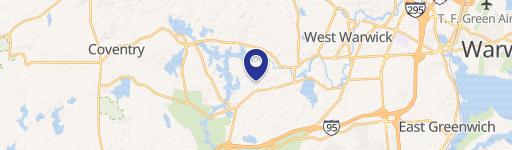 15 Reservoir Rd, Unit 27