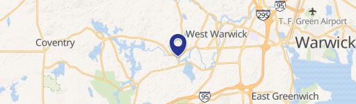 57 Sandy Btm Rd, Unit 89