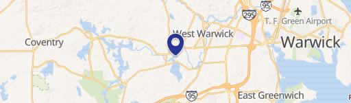 505 Tiogue Ave, Unit 1