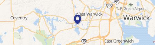 505 Tiogue Ave, Unit 2